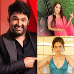 Kapil Sharma, Ankita Lokhande, Dipika Kakkar and more TV celebrities who spoke about mental and physical health issues