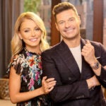 'Live with Kelly & Ryan' marks 52 straight weeks as top-rated daytime talk show among women