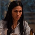 'The Cleaning Lady' star Elodie Yung teases Armaan and Thoni's future in season 2: 'Things are slipping away'