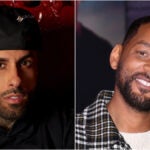 Universal acquires action-comedy 'Regulators' starring Nicky Jam from Will Smith's Westbrook Studios