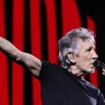 Roger Waters concert canceled by Polish city due to his thoughts on the Russian war