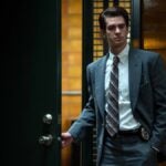 How To Watch 'Under The Banner Of Heaven': Is The Andrew Garfield True-Crime Series Streaming?