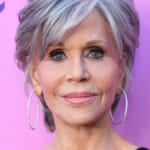 Jane Fonda thanks fans for 'expression of love and support' since revealing cancer diagnosis