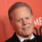 Warner Bros. Discovery CEO David Zaslav to earn $39.3 million in 2022