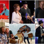 How the 2022 Fall Broadcast TV Premieres Stacked Up in Ratings (Photos)