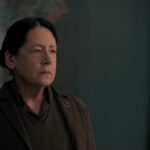 'The Handmaid's Tale': Ann Dowd weighs in on whether Aunt Lydia could be up against Gilead