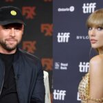 Scooter Braun has 'regrets' over how Taylor Swift Masters deal got done: 'Lots of things got lost in translation'