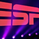 Yes, Disney Is Thinking About Making ESPN a Stand-alone Streaming Service