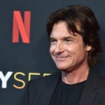 Jason Bateman to Direct FBI Thriller 'Dark Wire' for Netflix and Producer Sean Levy