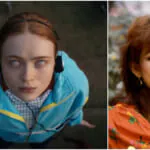 'Stranger Things' Music Supervisor Who Landed Kate Bush's 'Running Up That Hill' Wins an Emmy