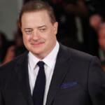 Brendan Fraser Says 'Sad' Cancellation of 'Batgirl' Doesn't 'Build Trust Between Filmmakers and Studios'