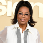 Oprah Winfrey and Apple TV+ end their multi-year content deal