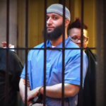 'Serial' subject Adnan Syed released after judge acquits murder convicts (VIDEO)