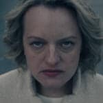 'The Handmaid's Tale' renewed for sixth and final season on Hulu