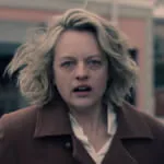 Elisabeth Moss Has Blood on Her Hands in ‘Handmaid’s Tale’ Season 5 Teaser (Video)