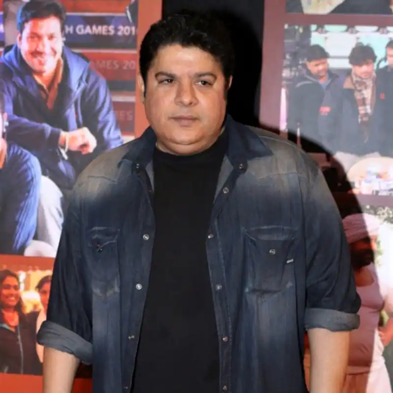 Bigg Boss 16: Is Housefull director Sajid Khan actually appearing on the Salman Khan reality show?  This is what we know