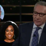 Bill Maher Angry About Shelled Jamie Foxx Film and Shonda Rhimes Series — But Abortion 'Doesn't Affect My Life'