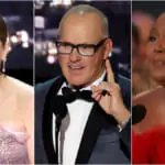 Primetime Emmy Awards 2022: Full list of winners (updating live)