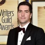 FX orders animated Monster Hunter pilot 'The Trenches' from Drew Goddard