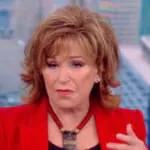 'The View' Host Joy Behar Suggests Trump Was Selling Top Secret Documents: 'Always Follow the Money' (VIDEO)