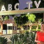 ABC7 Weekend anchor Veronica Miracle leaves in latest LA local news departure