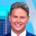St. Louis Fox TV anchor fired after profanity, insults Tirade toward radio co-host during break