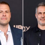 'House of the Dragon' Producer Ryan Condal Addresses Why Miguel Sapochnik Left as Co-showrunner