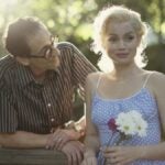 How To Watch 'Blonde': Is The Marilyn Monroe Biopic Streaming?