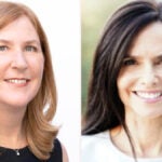 Cheryl Dolins Named Head of Comedy at Fox as Julia Franz Exit