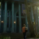 'Percy Jackson and the Olympians' Teaser: There's a New Lightning Thief in the Disney+ Series (VIDEO)