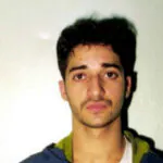 'The Case Against Adnan Syed': Here's What His Public Advocate Believes Actually Happened to Hay