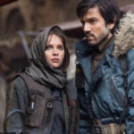 'Endor': What should you remember from 'Rogue One' before watching the new 'Star Wars' series?