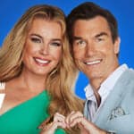 'The Real Love Boat' Boss on New CBS Reality Dating Series: 'It Brings Back the Feels!'  (Fall TV Preview)