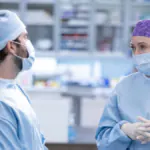 'Grey's Anatomy' Season 19: A First Look at the New Surgical Residents at the Gray Sloan Memorial