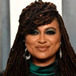 Ava DuVernay Named AFI Fest 2022 Guest Artistic Director