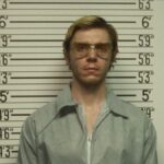 Jeffrey Dahmer Victim's Relative Ryan Murphy Calls Netflix Series 'Retromatizing'