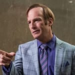 Will 'Better Call Saul' Get Another Shot at the Emmys in 2023?