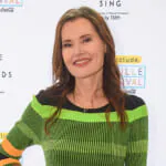 The Television Academy will present the 2022 Governors Award to the Geena Davis Institute on Gender in Media