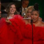 Emmy Awards 2022: 7 biggest snubs and surprises (pics)