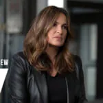 'Law & Order: SVU' Showrunner: Season 24 Will Be About Olivia Benson's 'Healing and Deep Trauma'