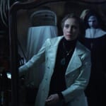 How to Watch 'The Conjuring' Movie in Chronological Order