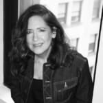 Ann Dowd joins 'The Exorcist' cast at Blumhouse