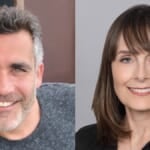 Blumhouse Promotes Lisa Neidenthal, John Romano to Head of Merged Materials Production Division