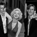 'Blonde' Cast and Character Guide: Who Plays Marilyn Monroe in the Movie?  (photos)