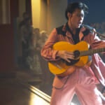 'Elvis,' 'Everything Everywhere All at Once,' and 'Glass Onion' Win Costume Designers Guild Awards