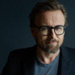 'Maleficent: Mistress of Evil' director Joachim Ronning on Angelina Jolie and the Taking Over franchise  Video