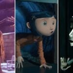 13 halloween movies to watch with kids