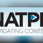 NATPE files for bankruptcy after pandemic event is canceled