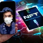 As the NFT Crater, What's Next for Blockchain Technology