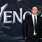 'Venom' director Ruben Fleischer to direct third 'Now You See Me' installment for Lionsgate